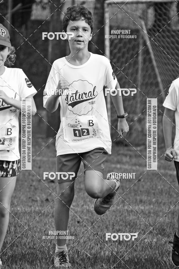 Compre as suas fotos do eventoNATURAL RUN - 2019 no Fotop