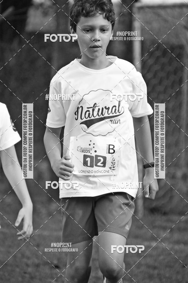 Compre as suas fotos do eventoNATURAL RUN - 2019 no Fotop