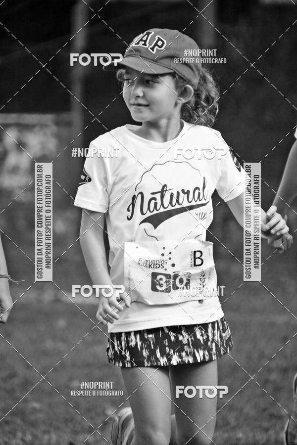 Compre as suas fotos do eventoNATURAL RUN - 2019 no Fotop
