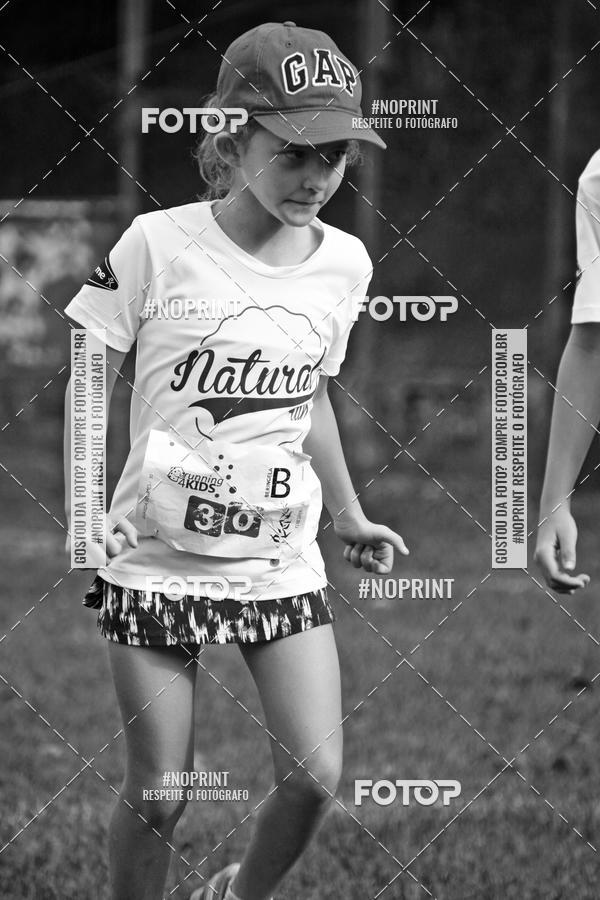 Compre as suas fotos do eventoNATURAL RUN - 2019 no Fotop