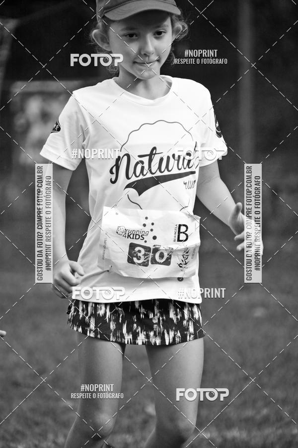 Compre as suas fotos do eventoNATURAL RUN - 2019 no Fotop