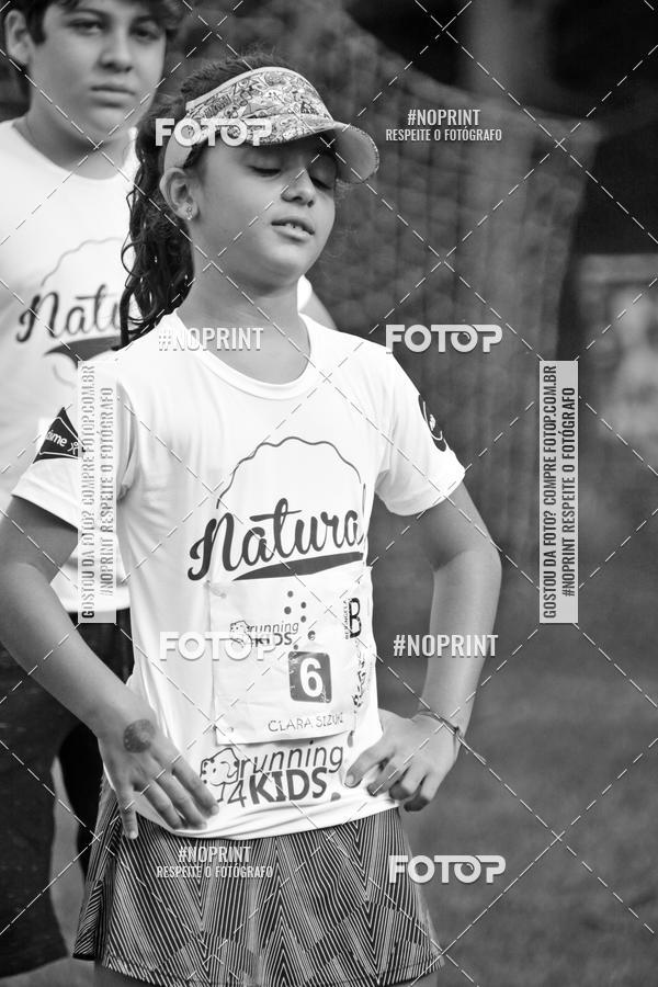 Compre as suas fotos do eventoNATURAL RUN - 2019 no Fotop