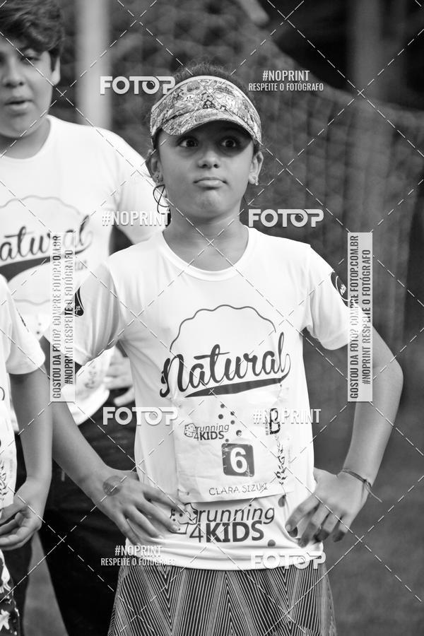 Compre as suas fotos do eventoNATURAL RUN - 2019 no Fotop