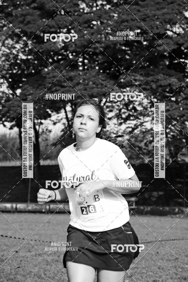 Buy your photos of the eventNATURAL RUN - 2019 on Fotop