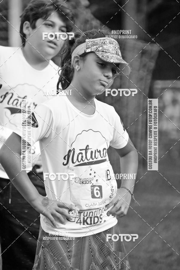 Compre as suas fotos do eventoNATURAL RUN - 2019 no Fotop