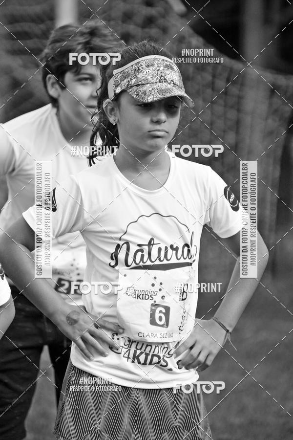 Compre as suas fotos do eventoNATURAL RUN - 2019 no Fotop