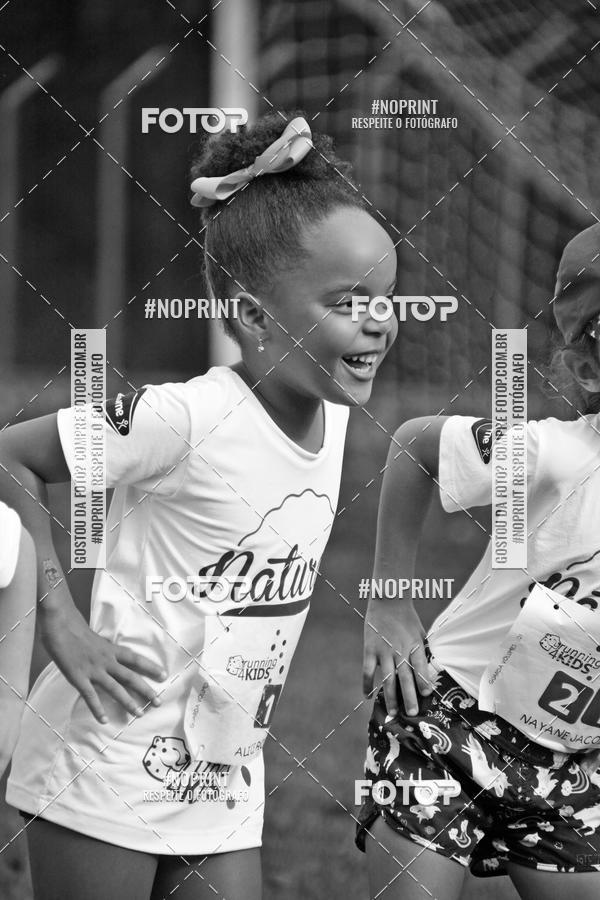 Compre as suas fotos do eventoNATURAL RUN - 2019 no Fotop