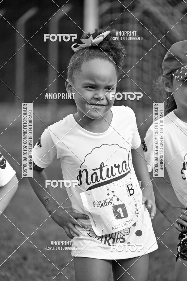 Compre as suas fotos do eventoNATURAL RUN - 2019 no Fotop