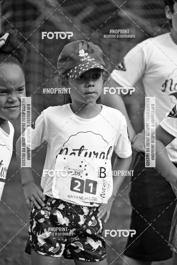 Compre as suas fotos do eventoNATURAL RUN - 2019 no Fotop