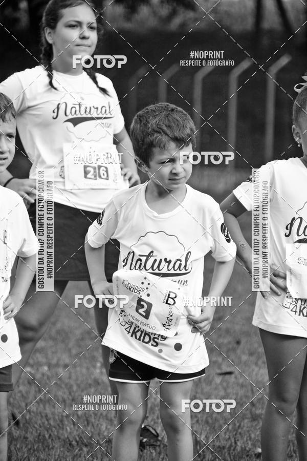 Compre as suas fotos do eventoNATURAL RUN - 2019 no Fotop