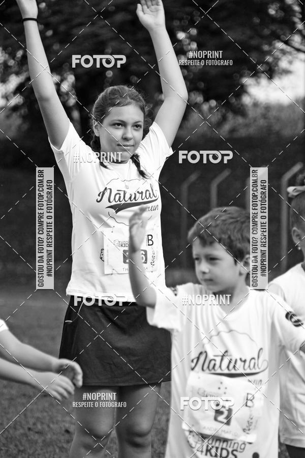 Compre as suas fotos do eventoNATURAL RUN - 2019 no Fotop
