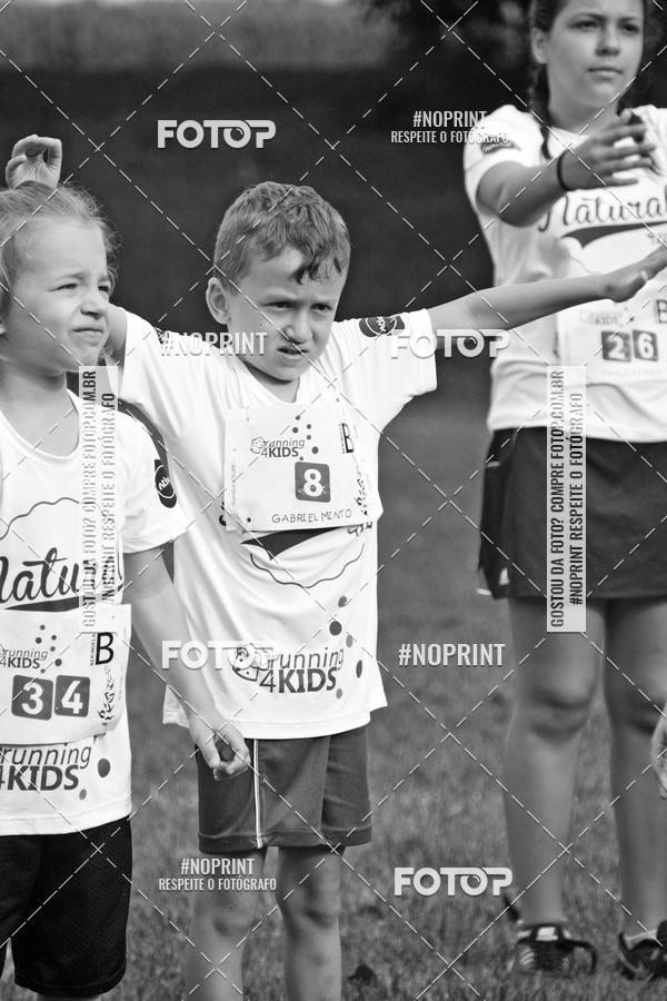 Achetez vos photos de l'vnementNATURAL RUN - 2019 sur Fotop