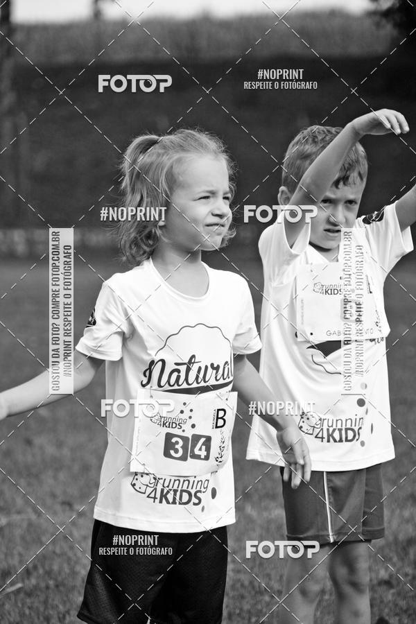 Compre as suas fotos do eventoNATURAL RUN - 2019 no Fotop