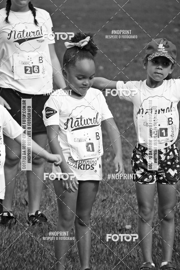 Achetez vos photos de l'vnementNATURAL RUN - 2019 sur Fotop