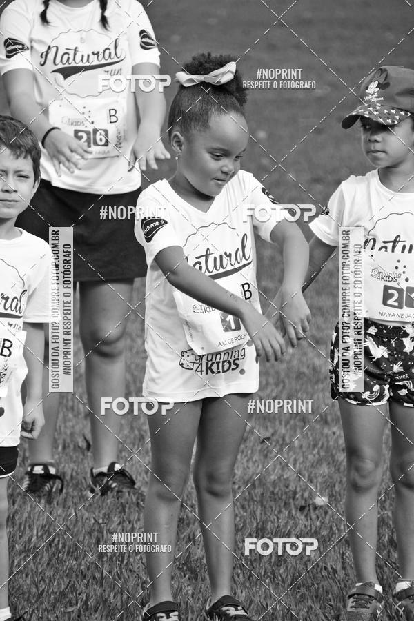 Achetez vos photos de l'vnementNATURAL RUN - 2019 sur Fotop