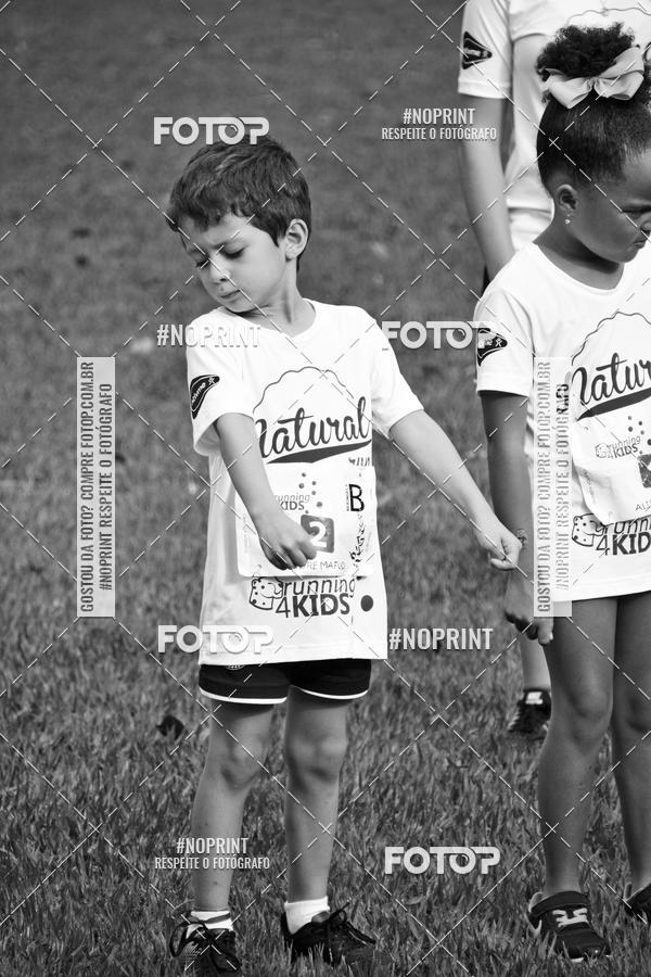 Achetez vos photos de l'vnementNATURAL RUN - 2019 sur Fotop