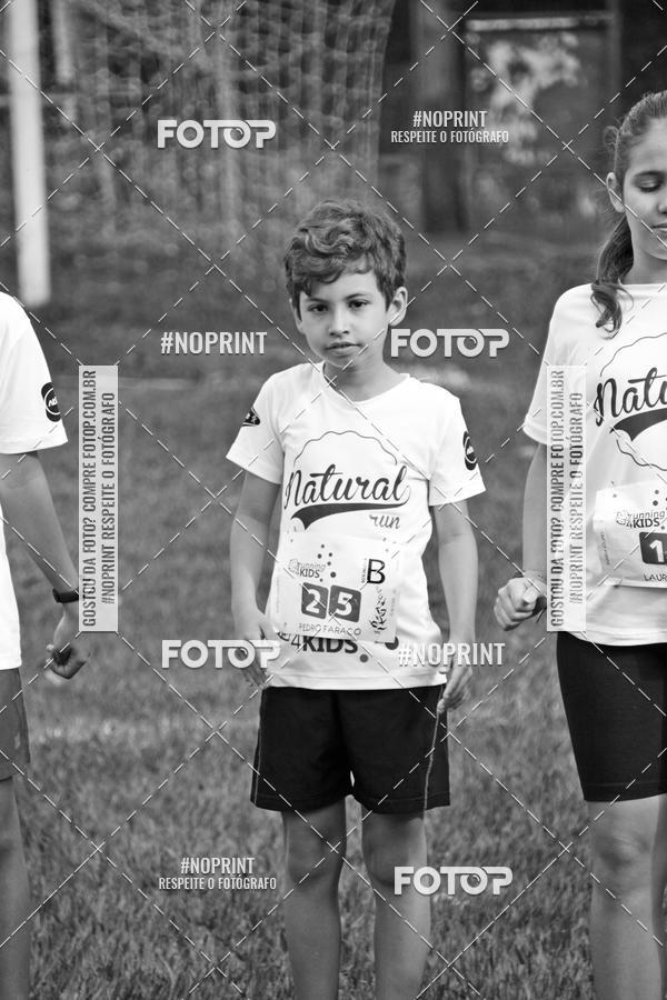 Achetez vos photos de l'vnementNATURAL RUN - 2019 sur Fotop