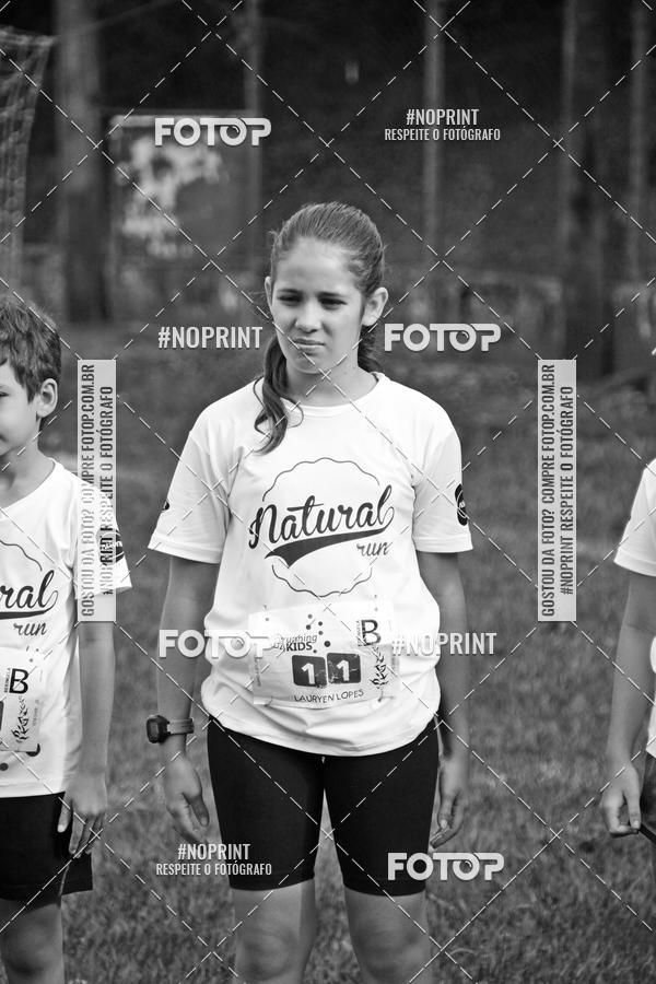Achetez vos photos de l'vnementNATURAL RUN - 2019 sur Fotop