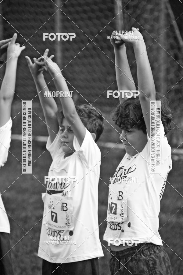 Achetez vos photos de l'vnementNATURAL RUN - 2019 sur Fotop