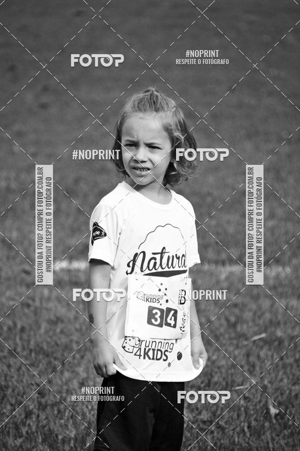 Achetez vos photos de l'vnementNATURAL RUN - 2019 sur Fotop