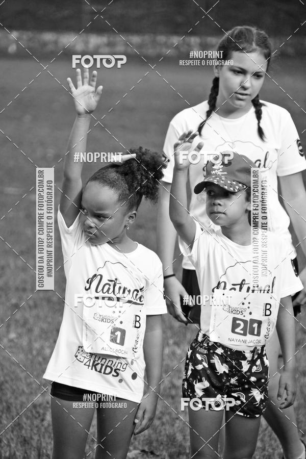 Compre as suas fotos do eventoNATURAL RUN - 2019 no Fotop