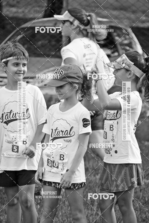 Compre as suas fotos do eventoNATURAL RUN - 2019 no Fotop