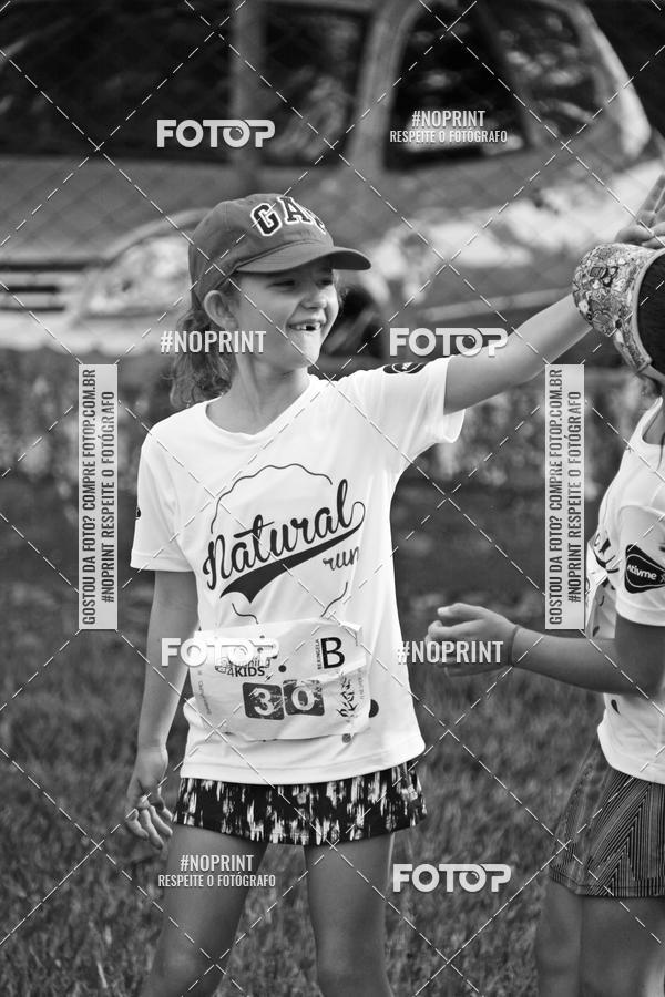 Compra tus fotos del eventoNATURAL RUN - 2019 En Fotop