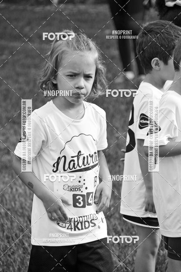 Compra tus fotos del eventoNATURAL RUN - 2019 En Fotop