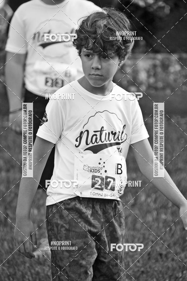 Compre as suas fotos do eventoNATURAL RUN - 2019 no Fotop