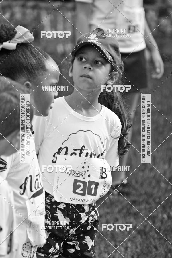 Compre as suas fotos do eventoNATURAL RUN - 2019 no Fotop