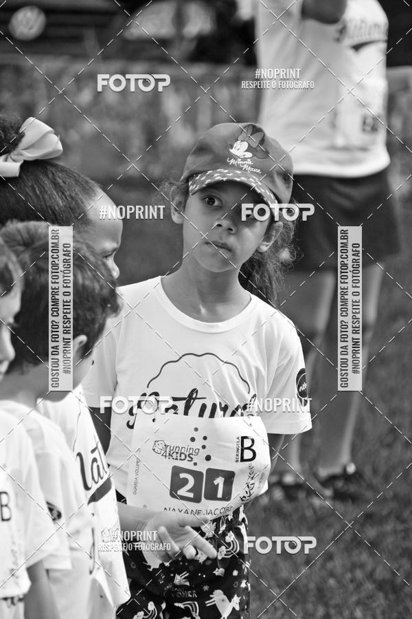 Compre as suas fotos do eventoNATURAL RUN - 2019 no Fotop
