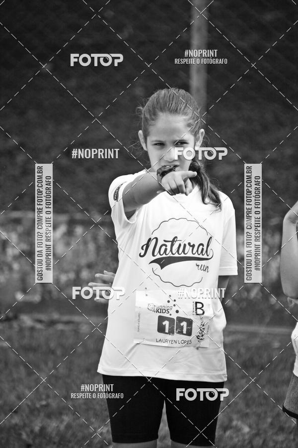Compra tus fotos del eventoNATURAL RUN - 2019 En Fotop