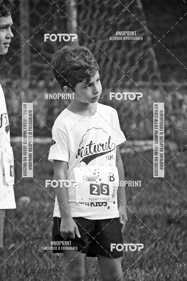 Compra tus fotos del eventoNATURAL RUN - 2019 En Fotop