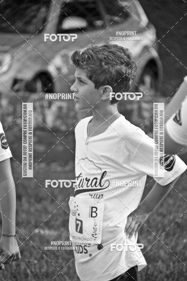 Compra tus fotos del eventoNATURAL RUN - 2019 En Fotop