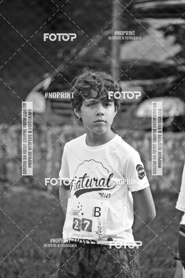 Compra tus fotos del eventoNATURAL RUN - 2019 En Fotop
