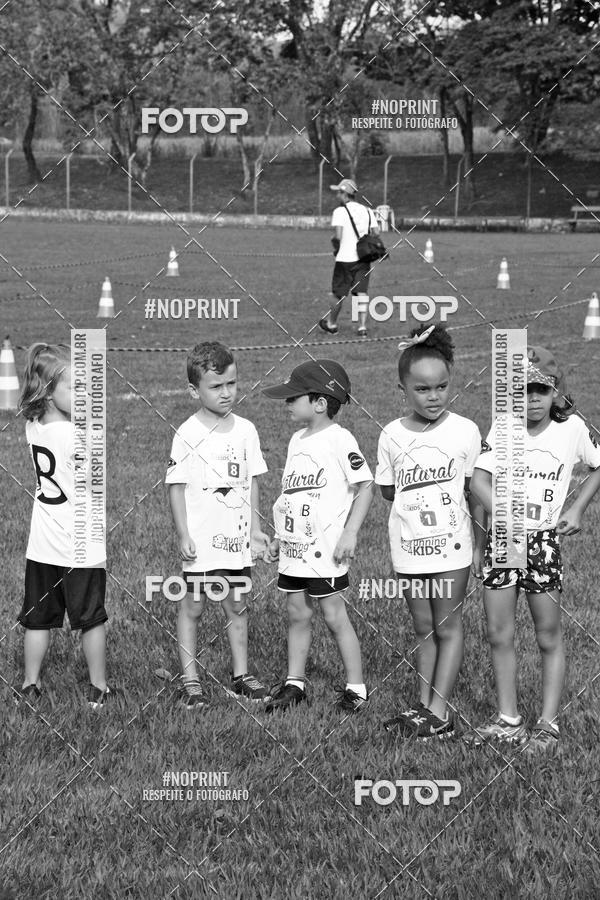 Compra tus fotos del eventoNATURAL RUN - 2019 En Fotop