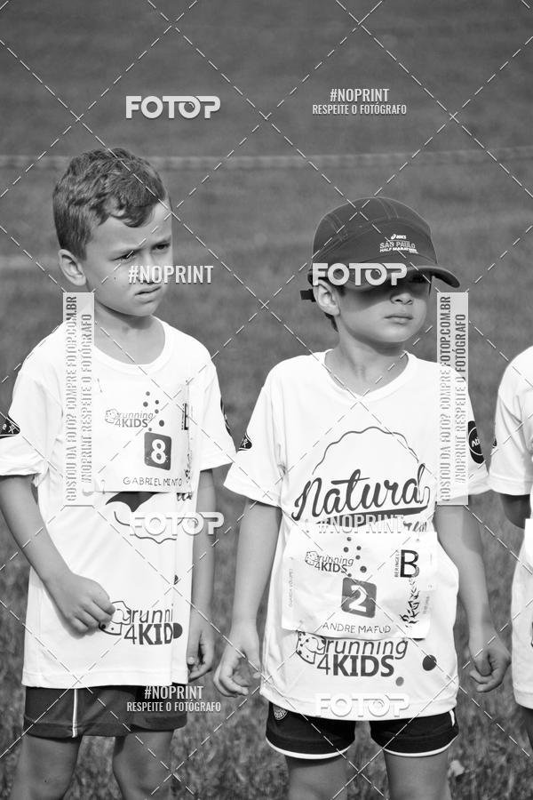 Compra tus fotos del eventoNATURAL RUN - 2019 En Fotop