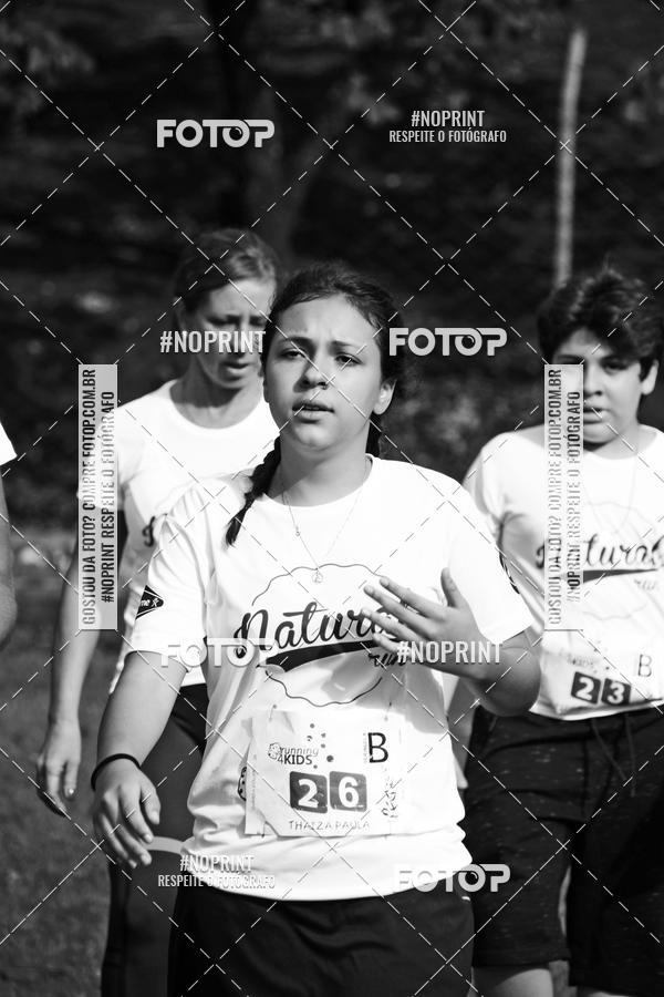 Acquista le foto dell'eventoNATURAL RUN - 2019 in Fotop