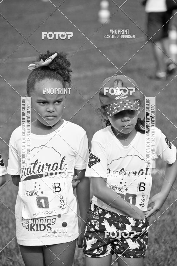 Compra tus fotos del eventoNATURAL RUN - 2019 En Fotop