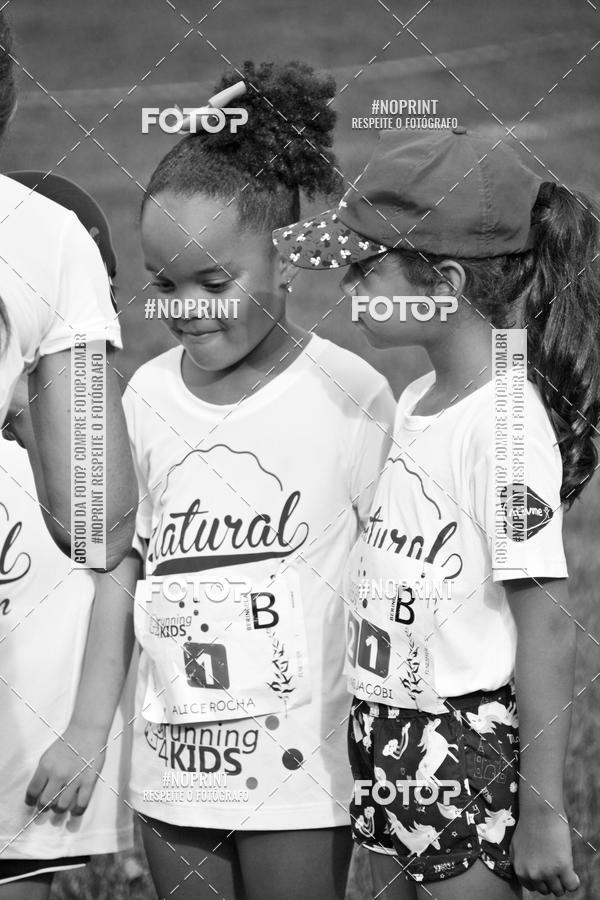 Compra tus fotos del eventoNATURAL RUN - 2019 En Fotop
