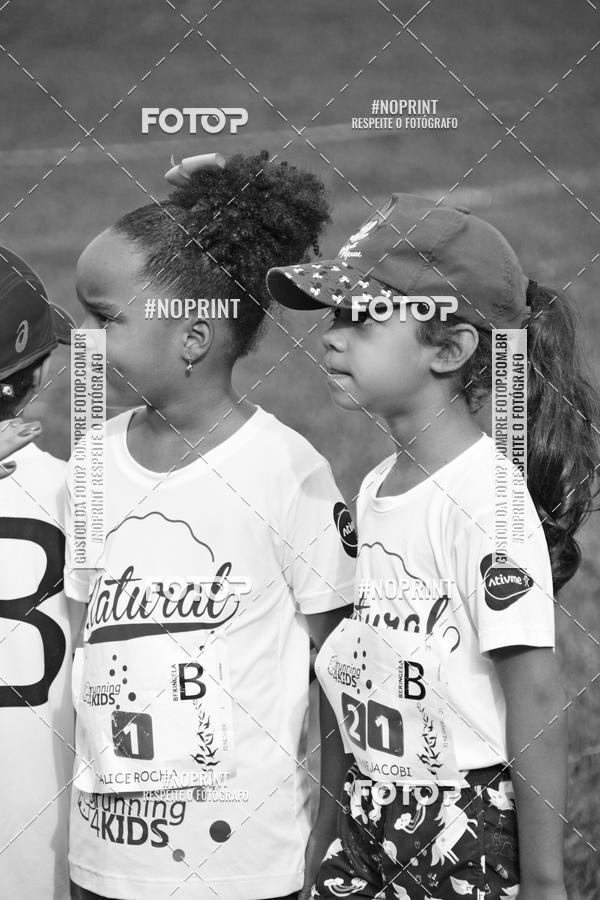 Compra tus fotos del eventoNATURAL RUN - 2019 En Fotop