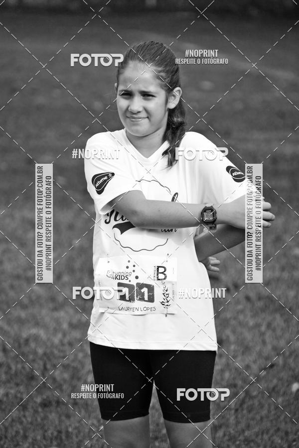 Compre suas fotos do eventoNATURAL RUN - 2019 no Fotop