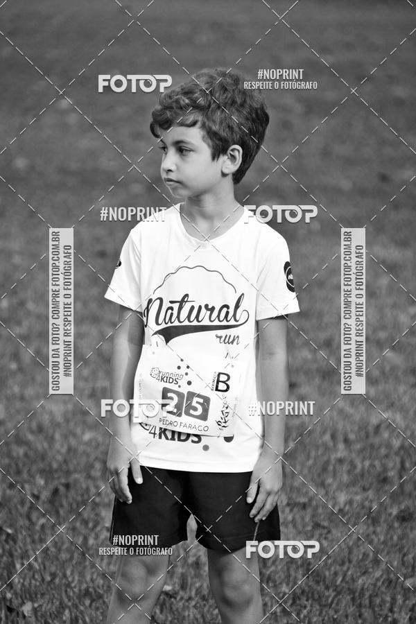 Compre suas fotos do eventoNATURAL RUN - 2019 no Fotop