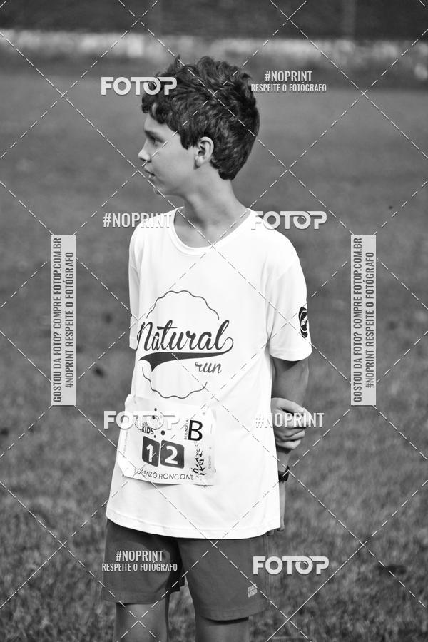 Compre suas fotos do eventoNATURAL RUN - 2019 no Fotop