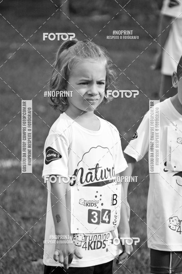 Compre suas fotos do eventoNATURAL RUN - 2019 no Fotop