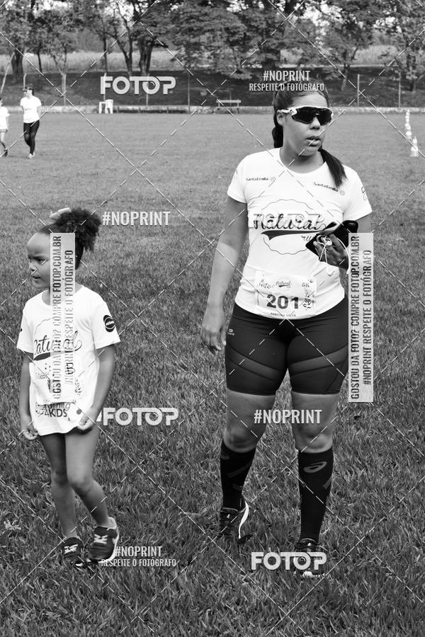 Compra tus fotos del eventoNATURAL RUN - 2019 En Fotop