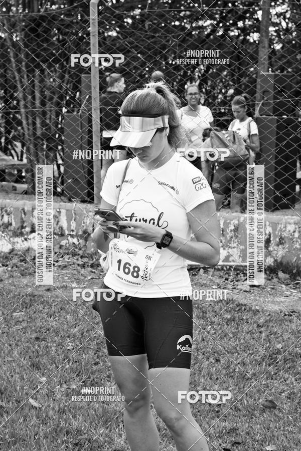 Compra tus fotos del eventoNATURAL RUN - 2019 En Fotop