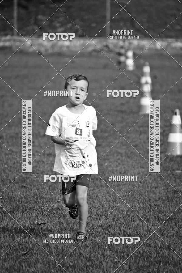 Achetez vos photos de l'vnementNATURAL RUN - 2019 sur Fotop