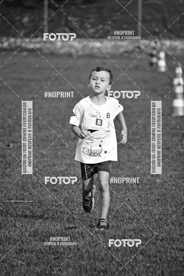 Compre as suas fotos do eventoNATURAL RUN - 2019 no Fotop