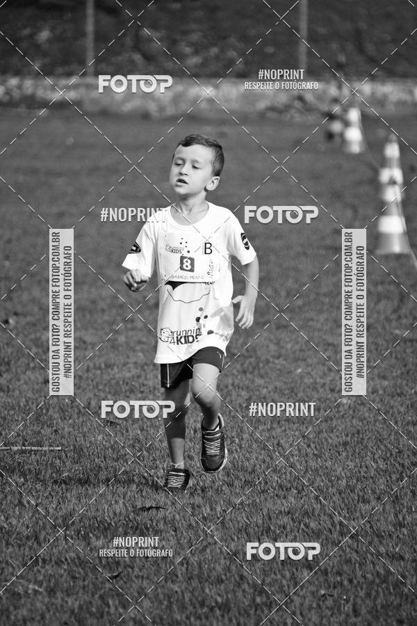 Buy your photos of the eventNATURAL RUN - 2019 on Fotop